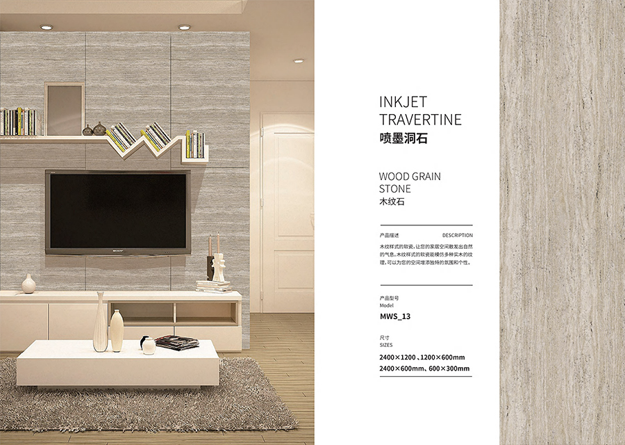 环亚集团·AG88(中国游)官方网站