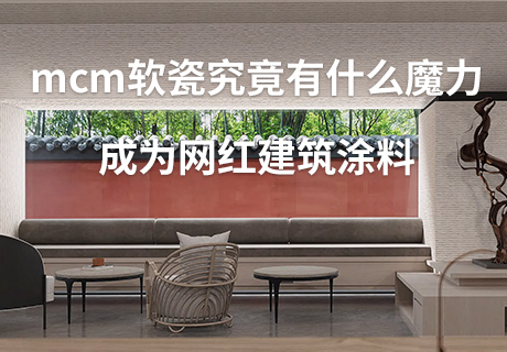 环亚集团·AG88(中国游)官方网站