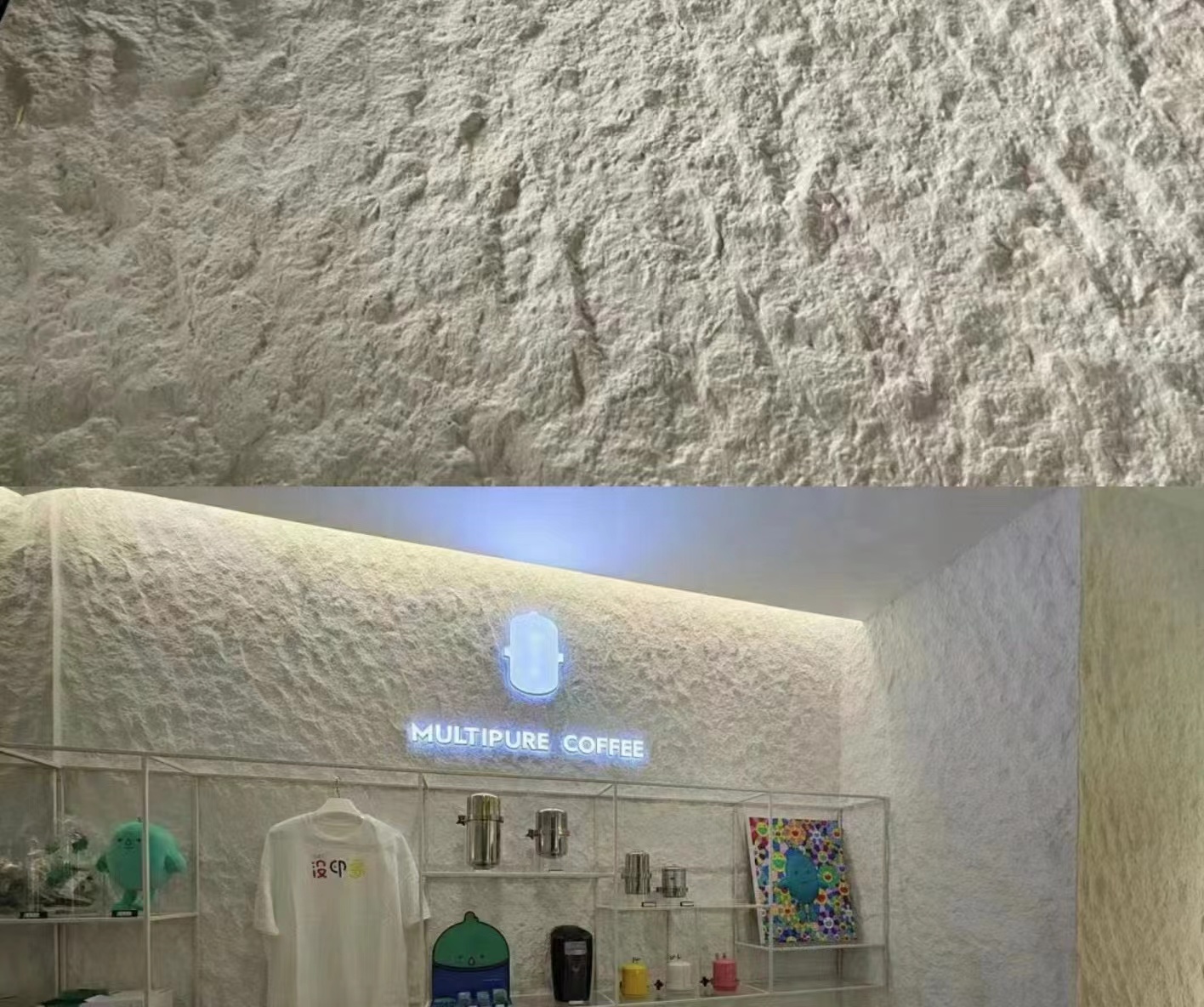 环亚集团·AG88(中国游)官方网站