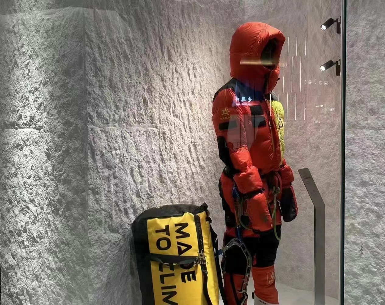 环亚集团·AG88(中国游)官方网站