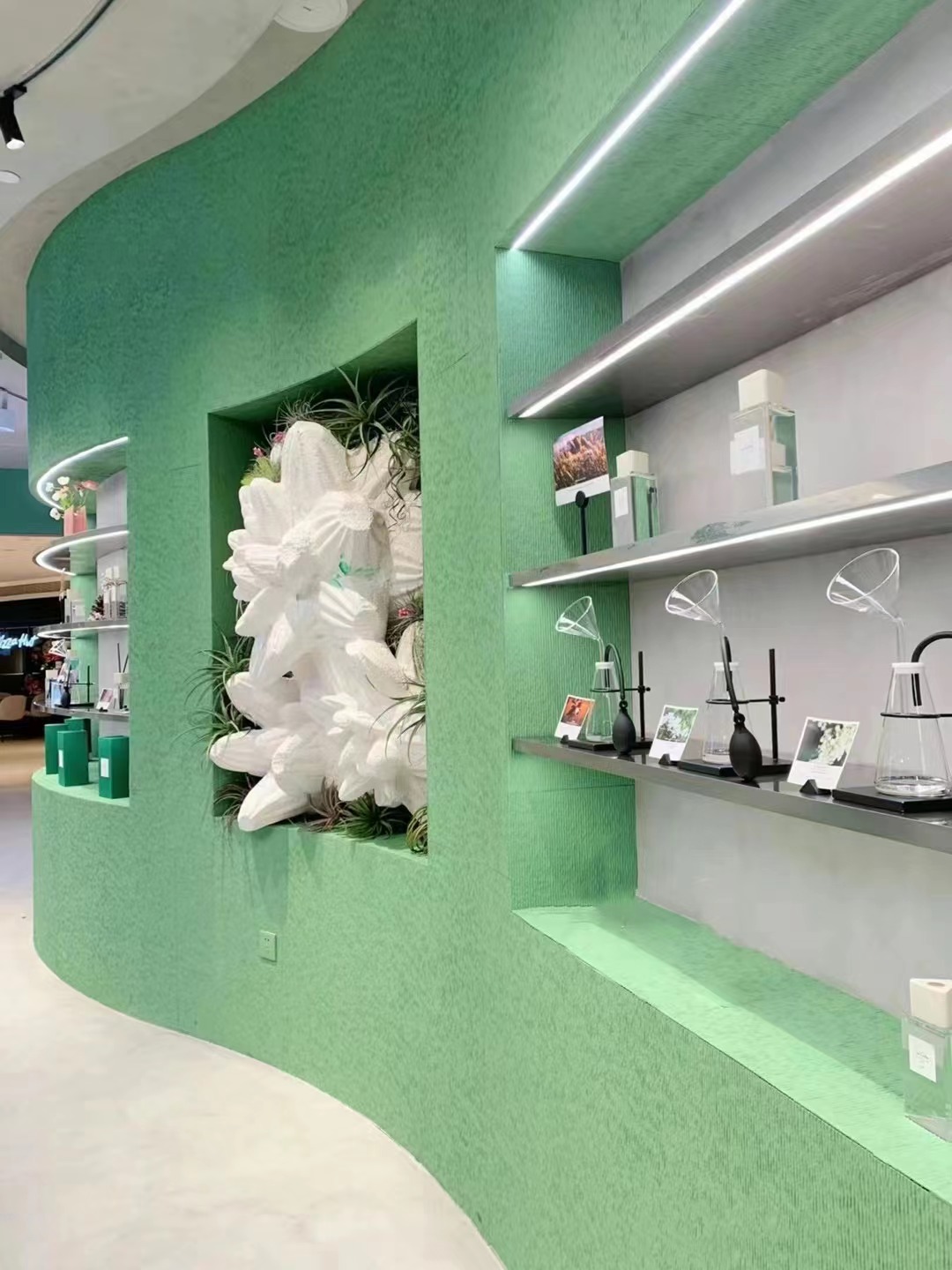 环亚集团·AG88(中国游)官方网站