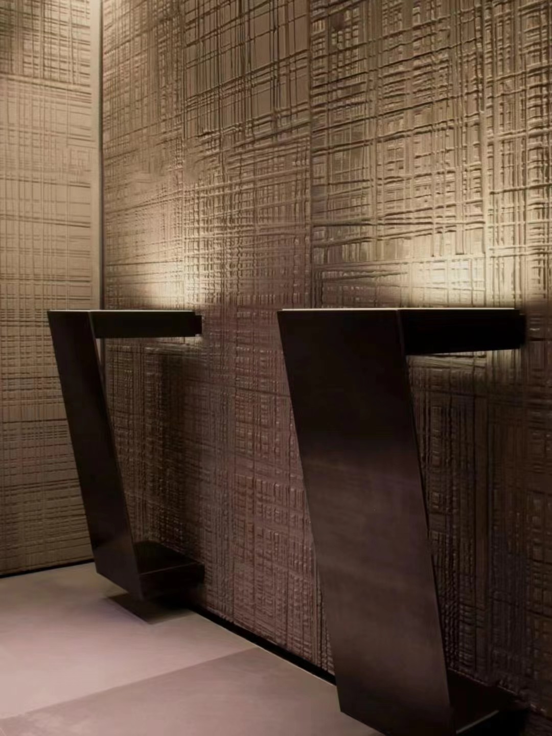 环亚集团·AG88(中国游)官方网站