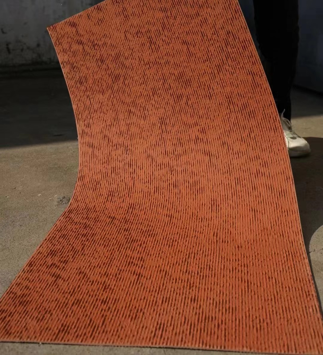 环亚集团·AG88(中国游)官方网站