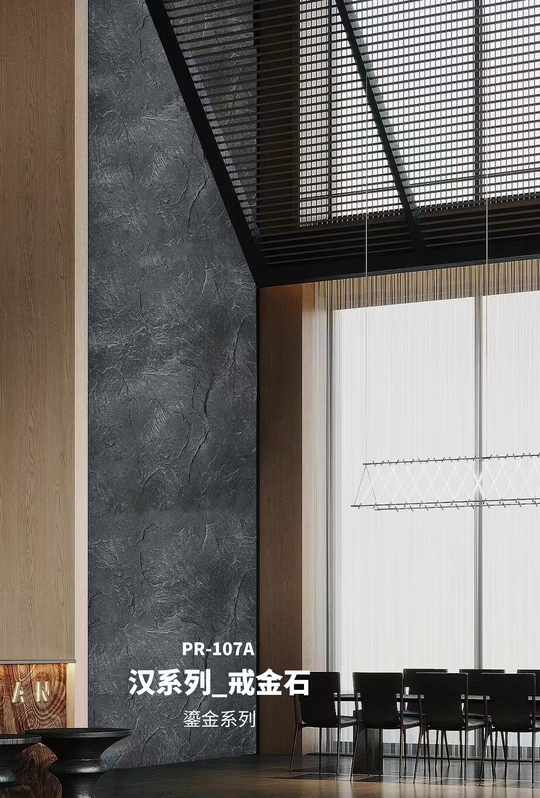 环亚集团·AG88(中国游)官方网站