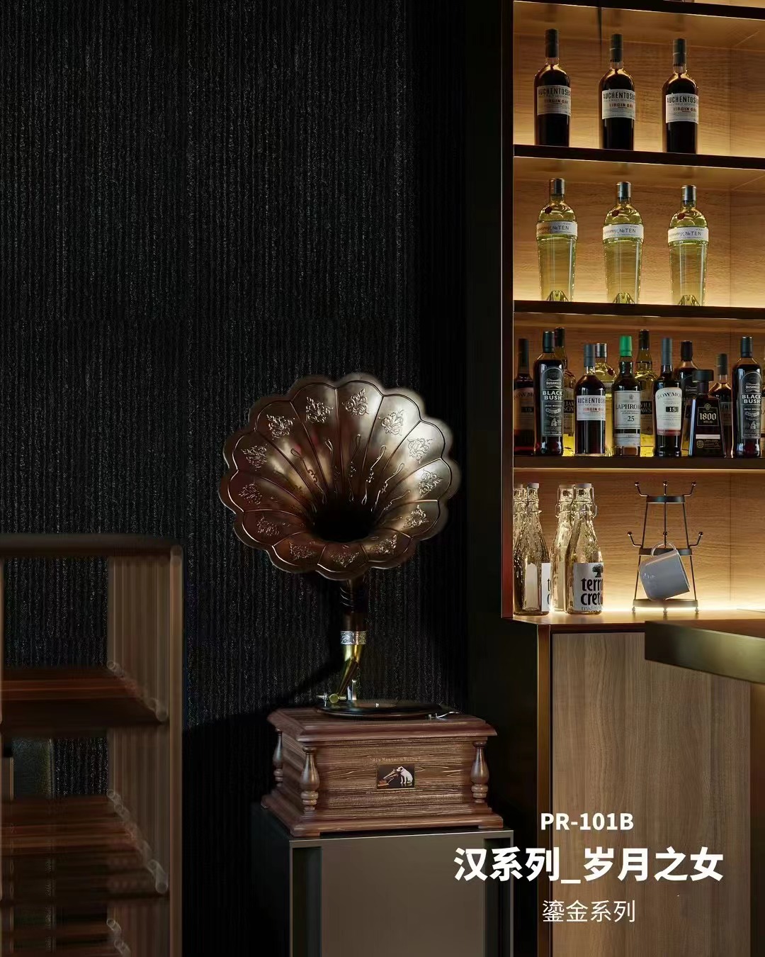 环亚集团·AG88(中国游)官方网站