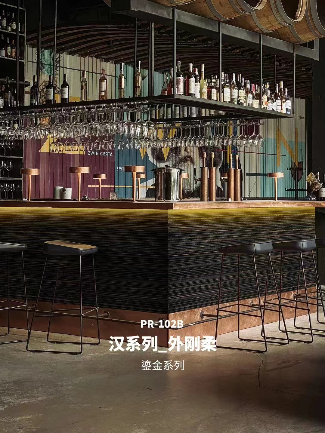 环亚集团·AG88(中国游)官方网站