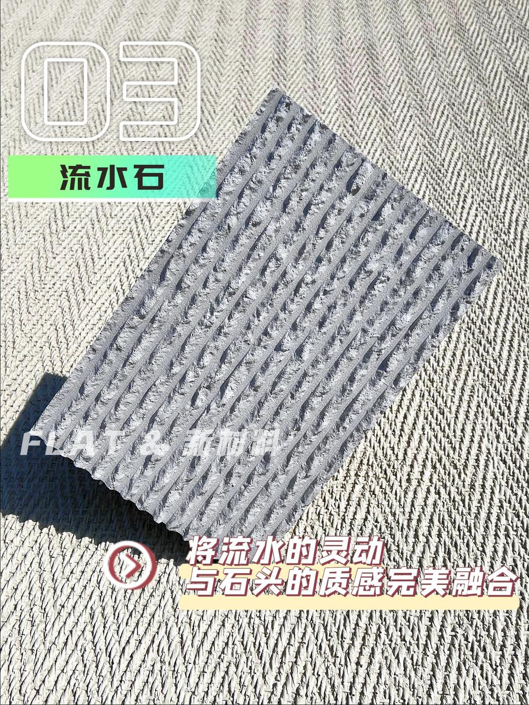 环亚集团·AG88(中国游)官方网站