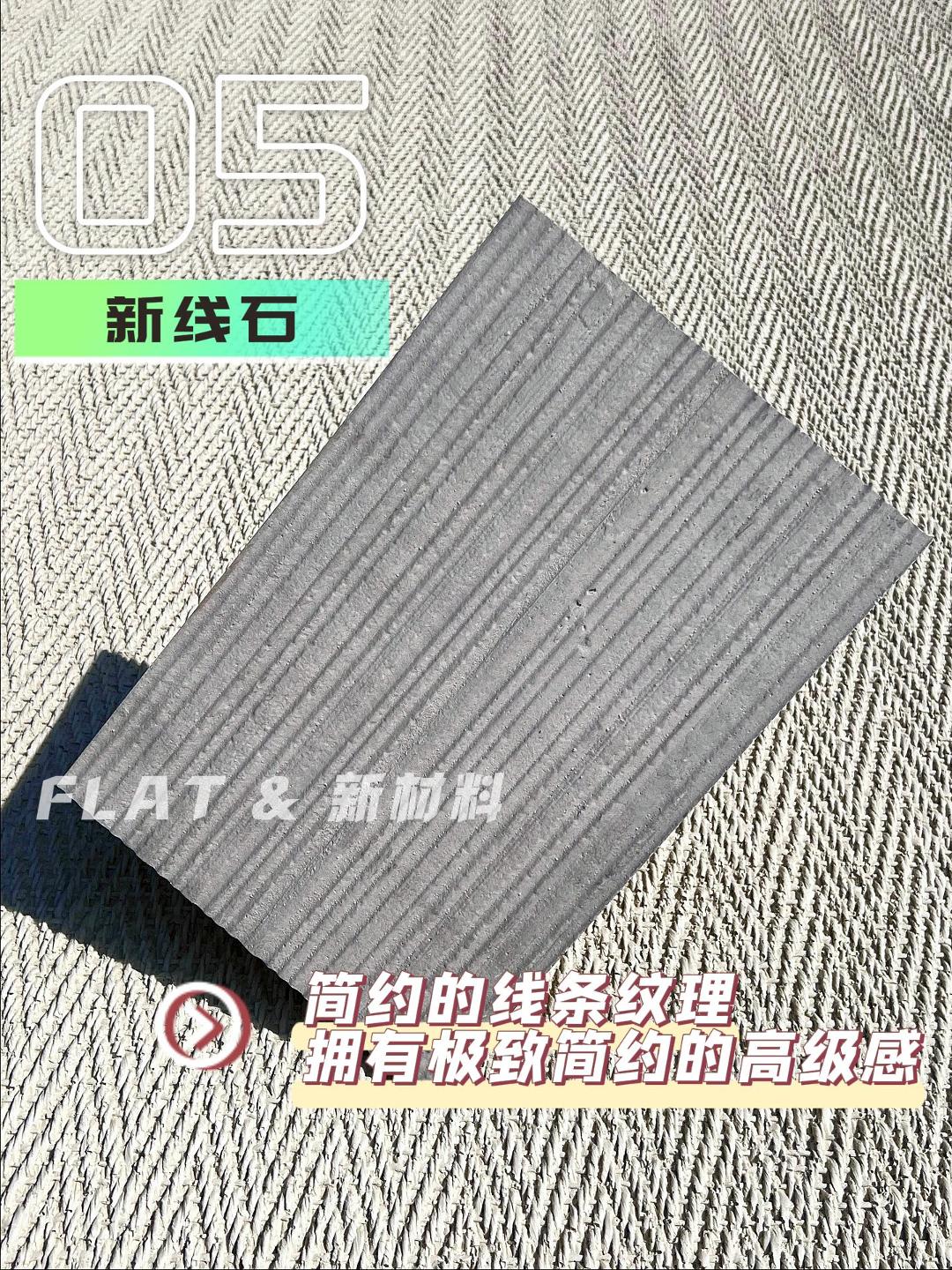 环亚集团·AG88(中国游)官方网站