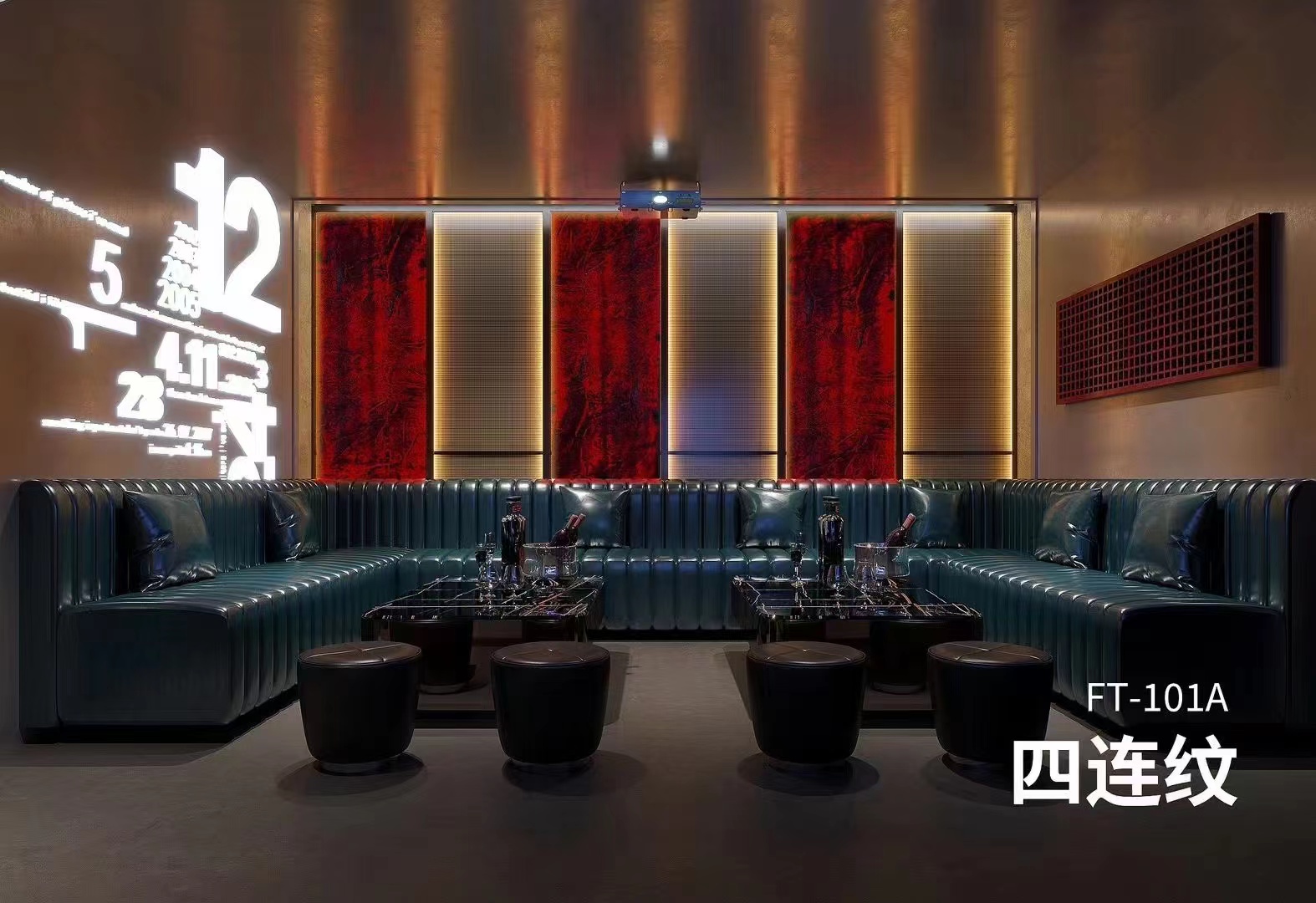 环亚集团·AG88(中国游)官方网站