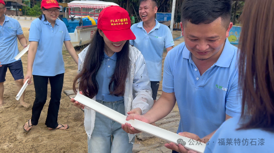 环亚集团·AG88(中国游)官方网站