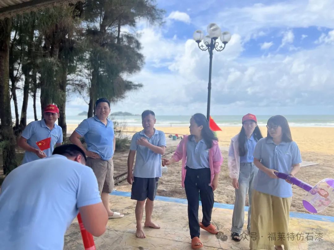 环亚集团·AG88(中国游)官方网站