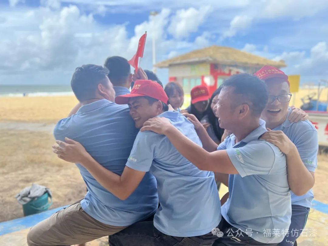 环亚集团·AG88(中国游)官方网站