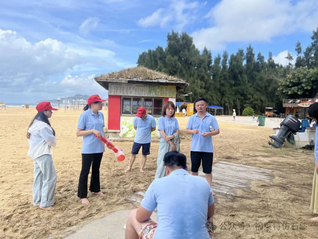 环亚集团·AG88(中国游)官方网站