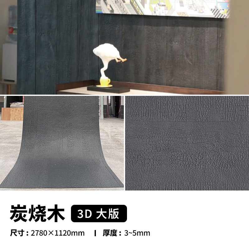 环亚集团·AG88(中国游)官方网站