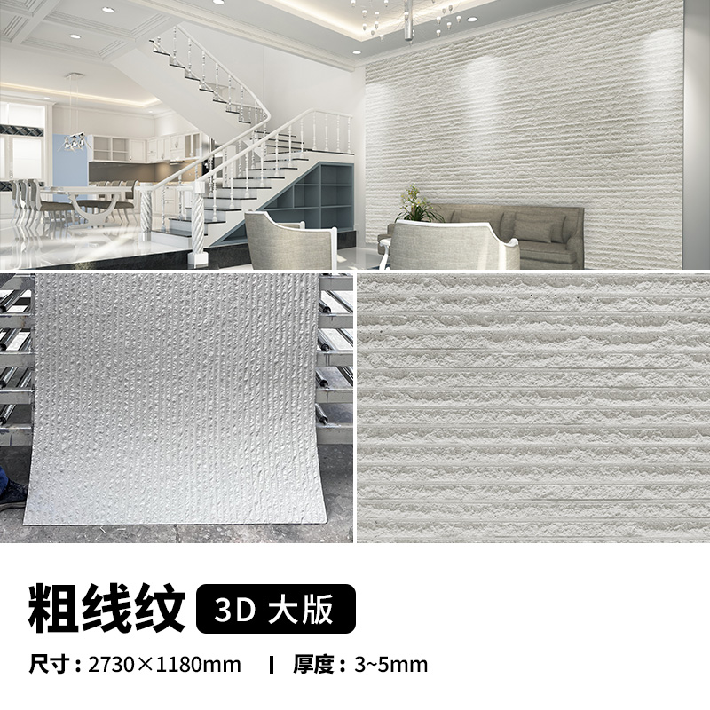 环亚集团·AG88(中国游)官方网站