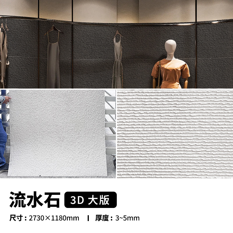 环亚集团·AG88(中国游)官方网站