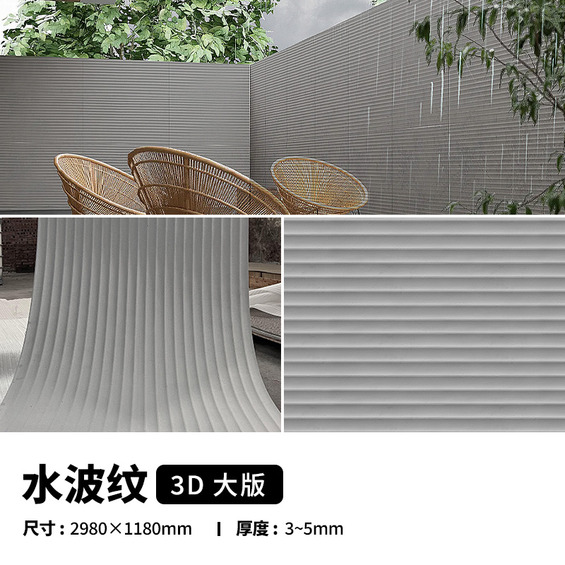 环亚集团·AG88(中国游)官方网站