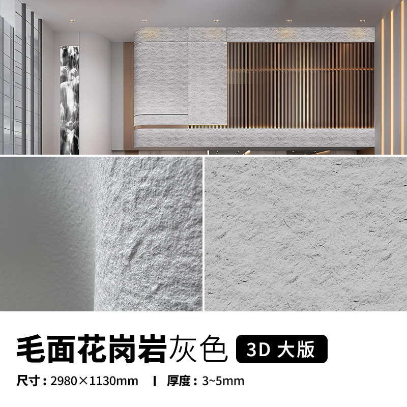 环亚集团·AG88(中国游)官方网站