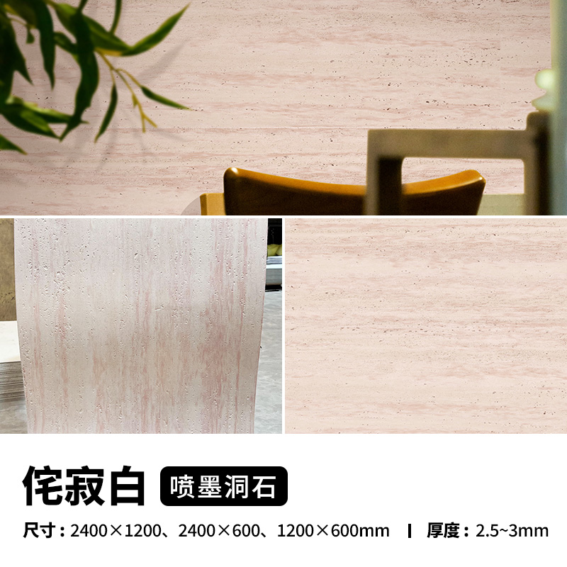 环亚集团·AG88(中国游)官方网站