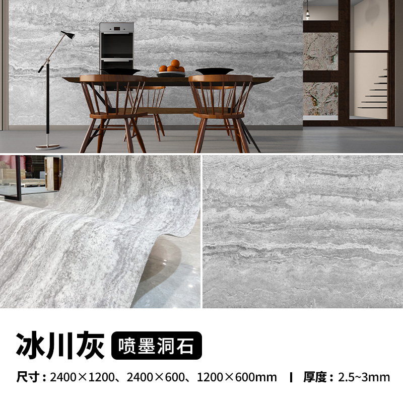 环亚集团·AG88(中国游)官方网站