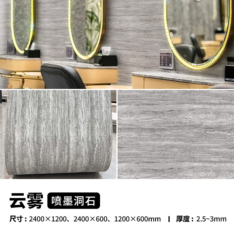 环亚集团·AG88(中国游)官方网站