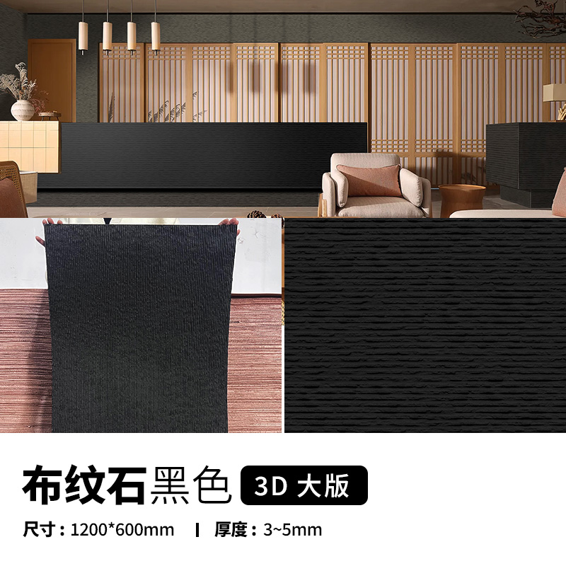 环亚集团·AG88(中国游)官方网站