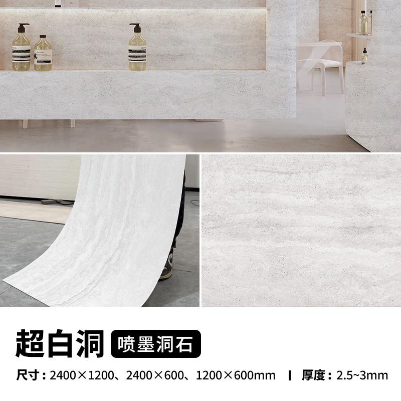 环亚集团·AG88(中国游)官方网站