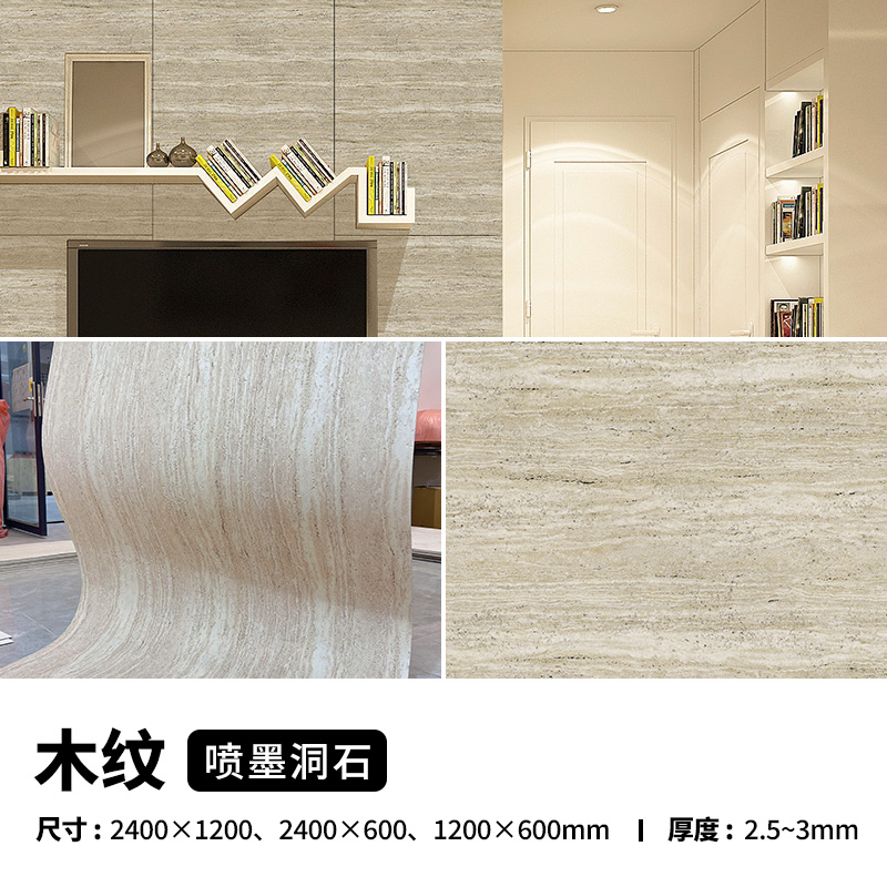 环亚集团·AG88(中国游)官方网站