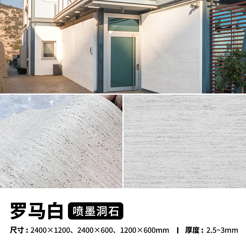 环亚集团·AG88(中国游)官方网站