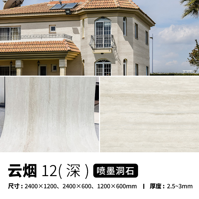 环亚集团·AG88(中国游)官方网站