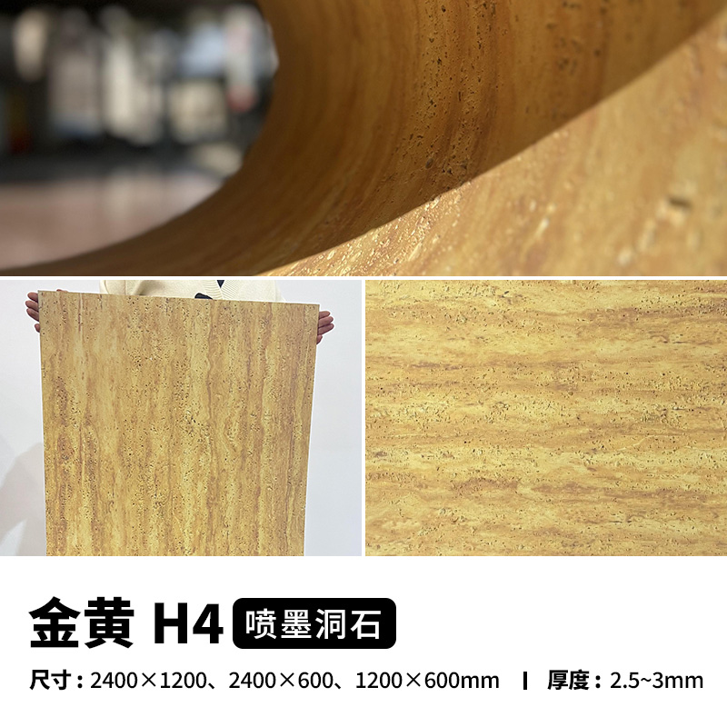 环亚集团·AG88(中国游)官方网站