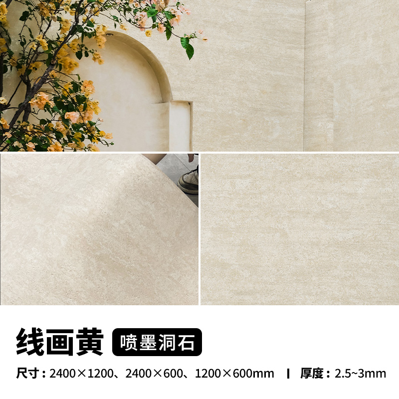 环亚集团·AG88(中国游)官方网站