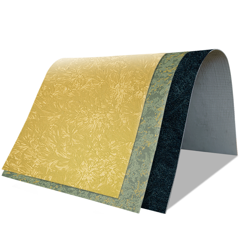 环亚集团·AG88(中国游)官方网站