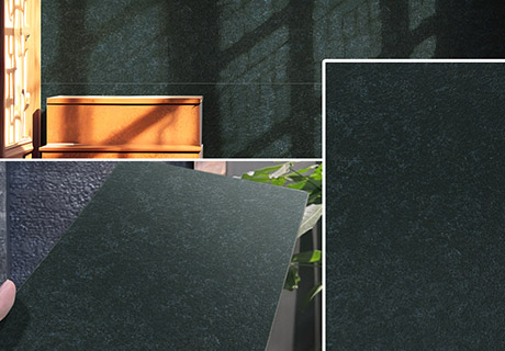 环亚集团·AG88(中国游)官方网站