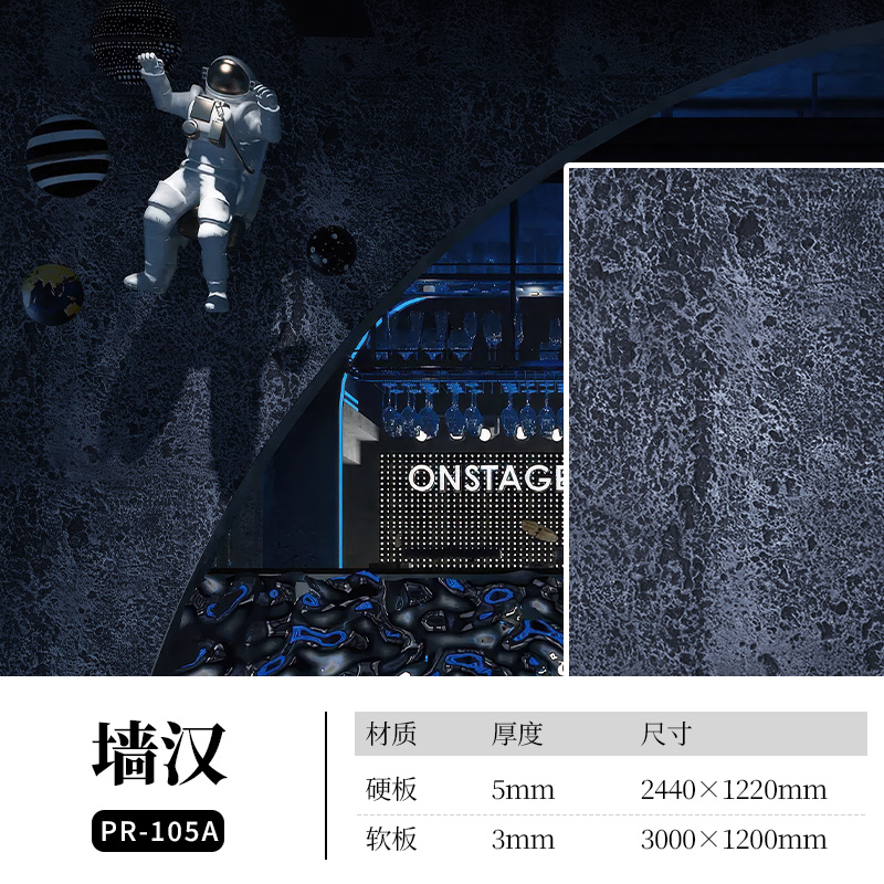 环亚集团·AG88(中国游)官方网站