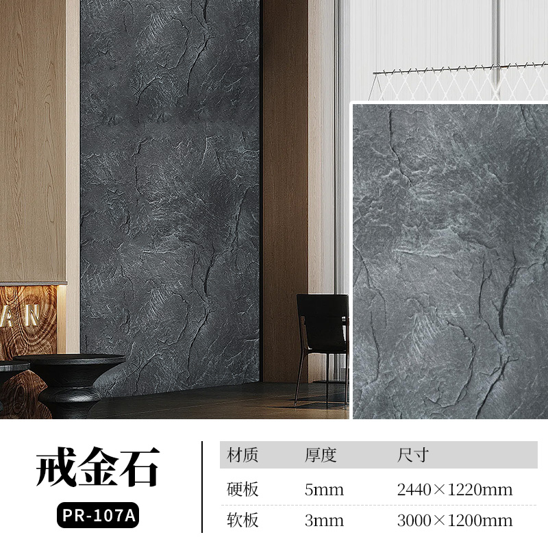 环亚集团·AG88(中国游)官方网站