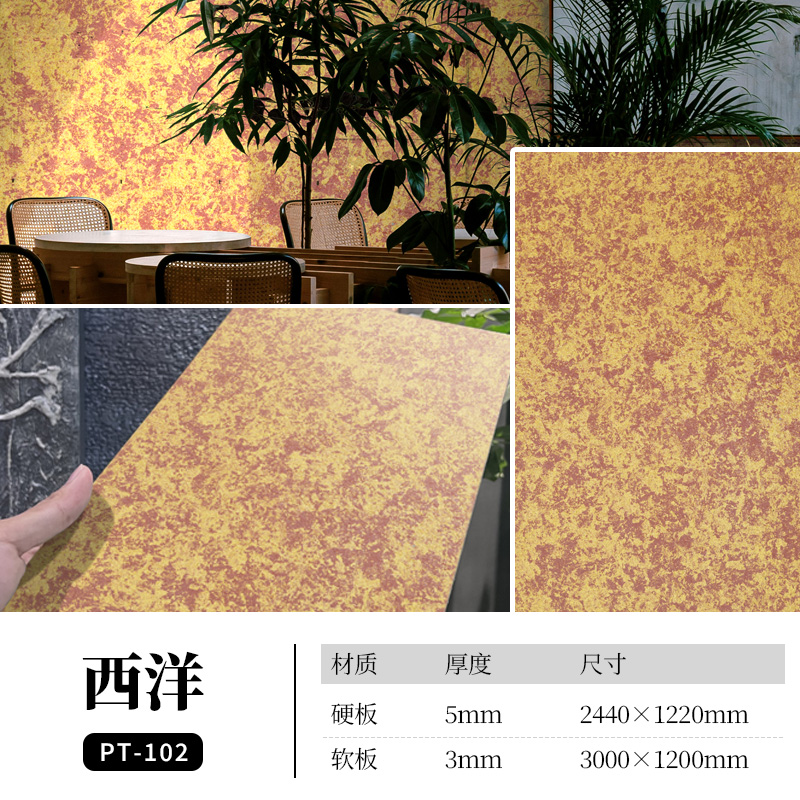 环亚集团·AG88(中国游)官方网站