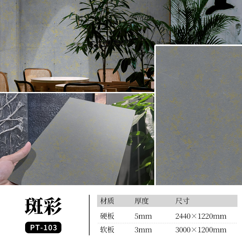 环亚集团·AG88(中国游)官方网站