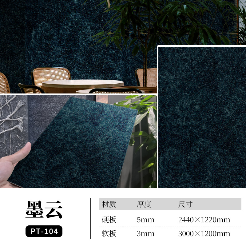 环亚集团·AG88(中国游)官方网站