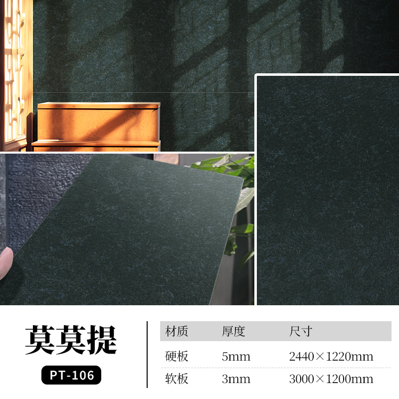 环亚集团·AG88(中国游)官方网站