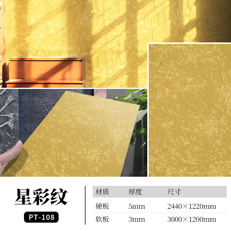 环亚集团·AG88(中国游)官方网站