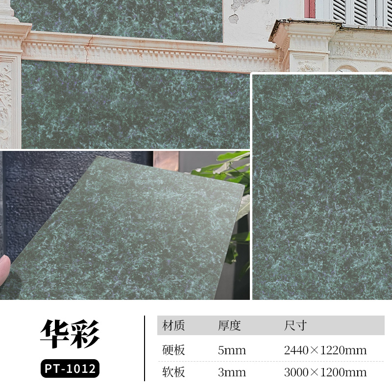 环亚集团·AG88(中国游)官方网站