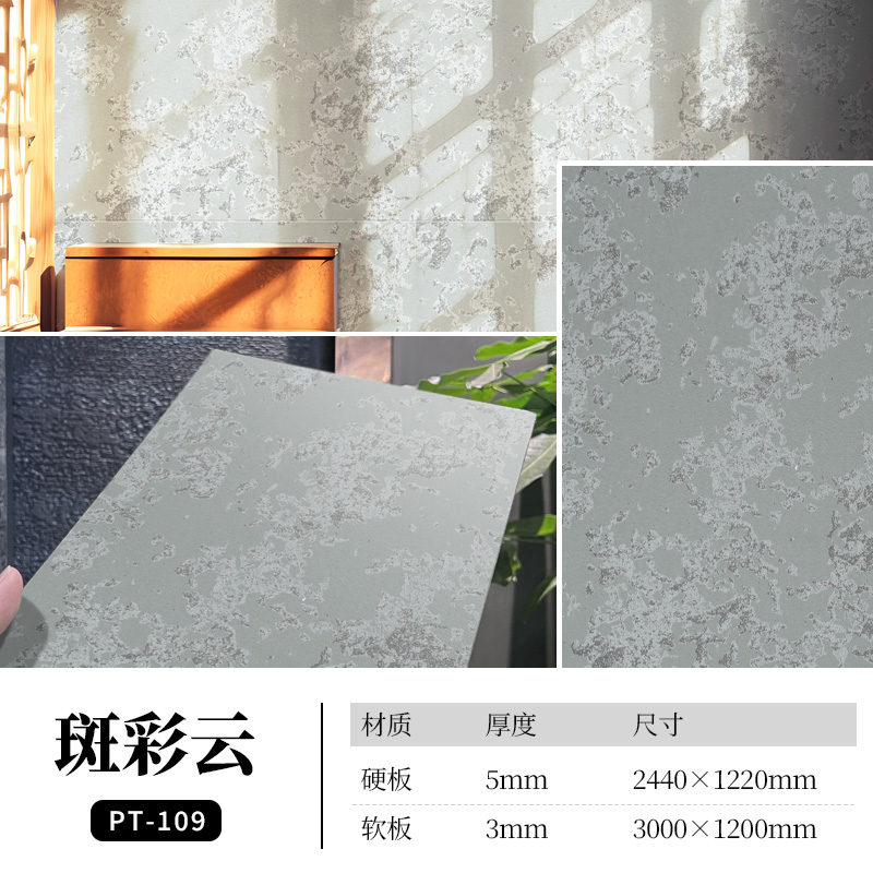 环亚集团·AG88(中国游)官方网站