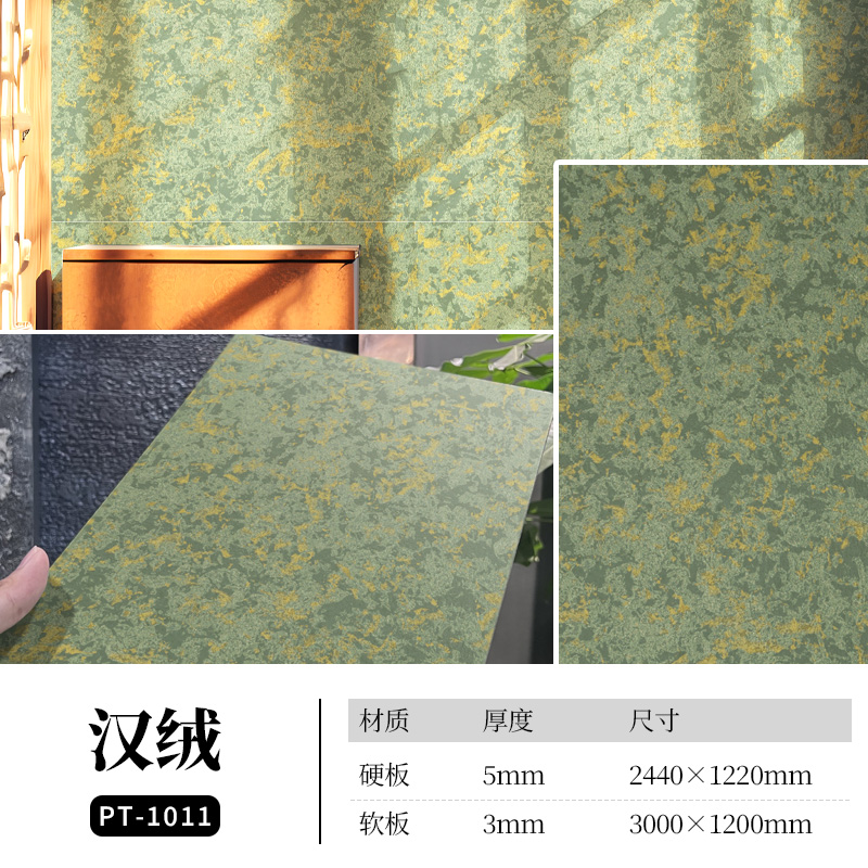 环亚集团·AG88(中国游)官方网站