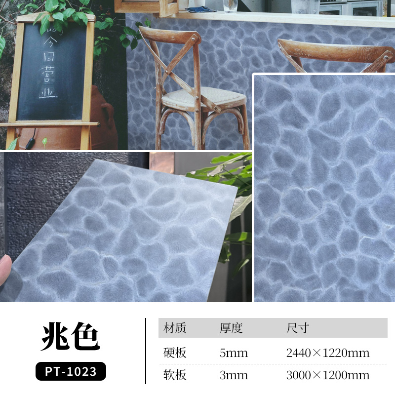 环亚集团·AG88(中国游)官方网站