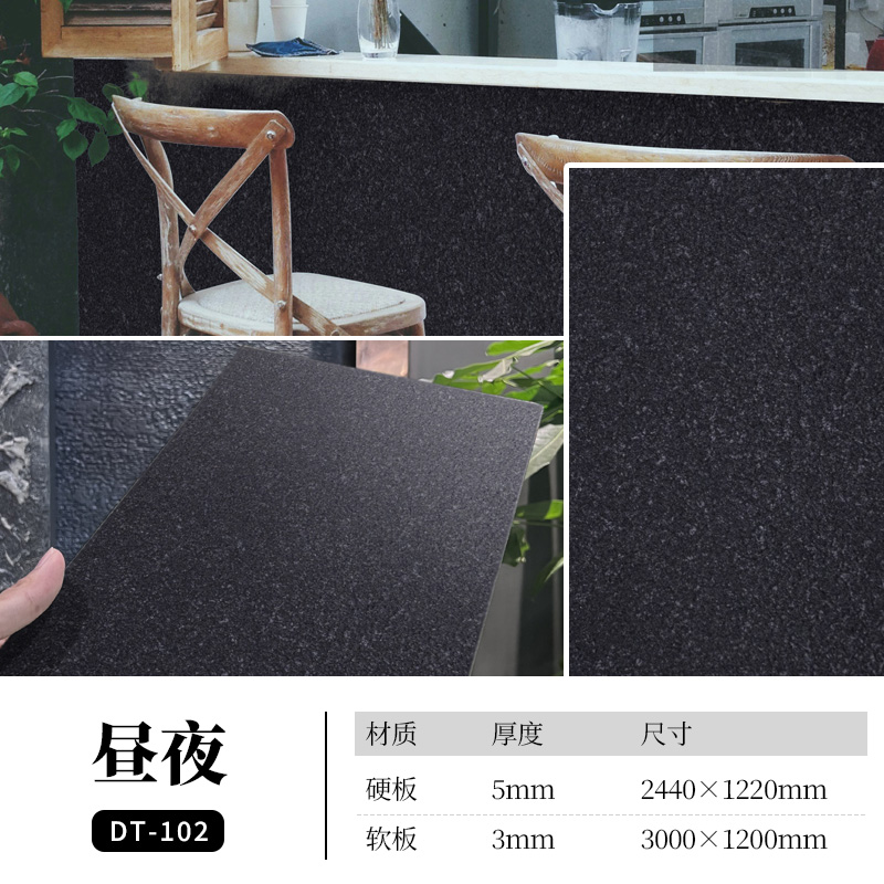 环亚集团·AG88(中国游)官方网站