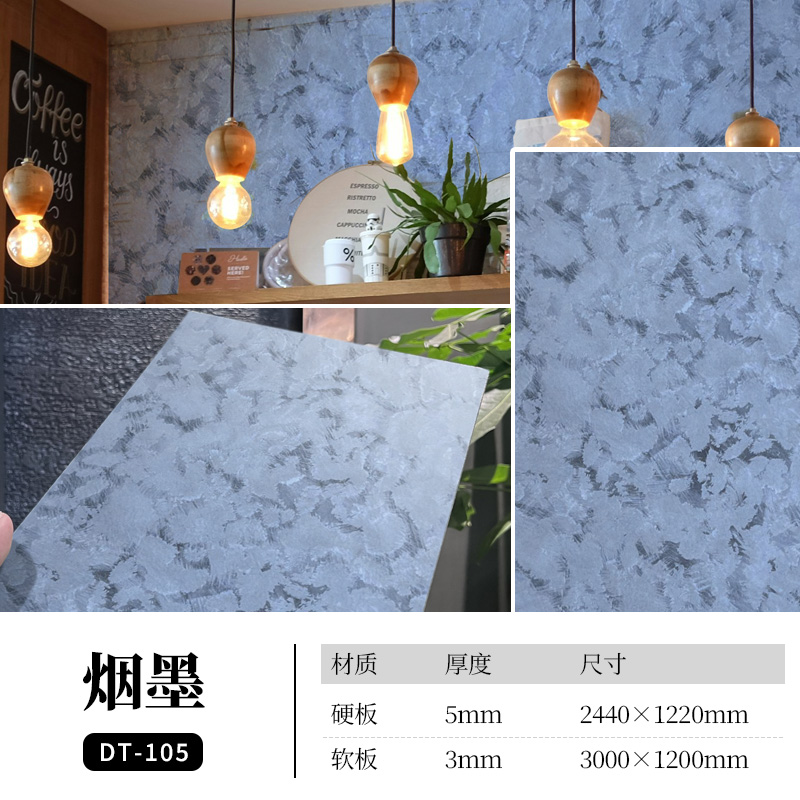 环亚集团·AG88(中国游)官方网站