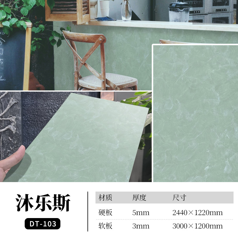 环亚集团·AG88(中国游)官方网站