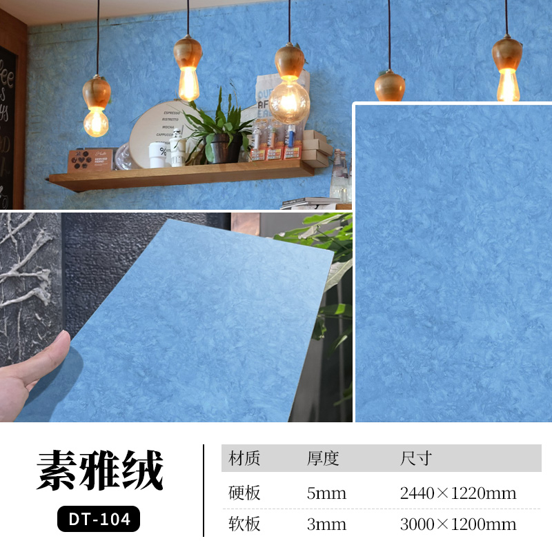 环亚集团·AG88(中国游)官方网站