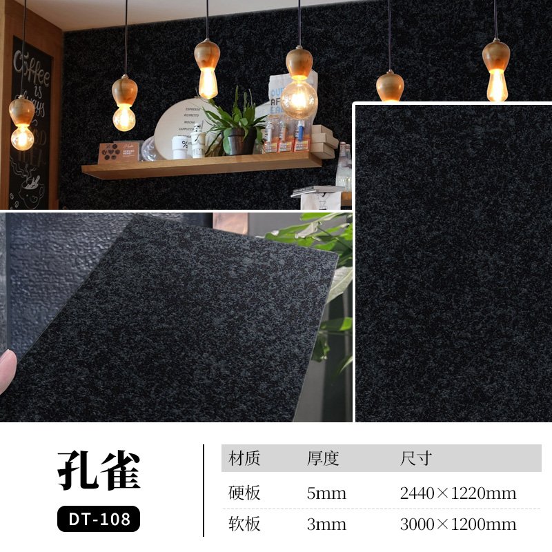 环亚集团·AG88(中国游)官方网站